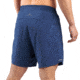 Ultimate Direction Stratus 7 Lined Short - Mens, Navy, Small, 82477423NV-SM