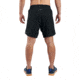 Ultimate Direction Stratus 7 Lined Short - Mens, Onyx, Extra Large, 82477423ONX-XL