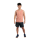 Ultimate Direction Stratus 7 Lined Short - Mens, Onyx, Extra Large, 82477423ONX-XL