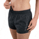 Ultimate Direction Stratus Running Short 3 W - Womens, Onyx, Large, 83477523ONX-LG