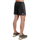 Ultimate Direction Velum Short - Mens, Onyx, Medium, 82467721ONX-MD