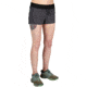 Ultimate Direction Stratus Short W - Womens, Onyx, Extra Small, 83467821ONX-XS