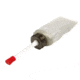 Ultimate Direction Straw Body Bottle 500S, Super Light, 80461018
