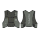 Ultimate Direction Tarmac Vest, Agave Green, M/L, 80480824AGR-L/XL