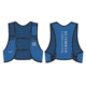 Ultimate Direction Tarmac Vest, Blue, M/L, 80480824UDB-L/XL