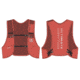 Ultimate Direction Tarmac Vest, Chili, M/L, 80480824CHI-L/XL