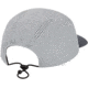 Ultimate Direction The Classic Hat, Unisex, 90601220