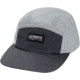 Ultimate Direction The Classic Hat, Unisex, 90601220