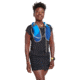 Ultimate Direction Trail Vests, UD Blue, Extra Small, 80460022UDB-X/S