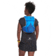 Ultimate Direction Trail Vests, UD Blue, Extra Small, 80460022UDB-X/S