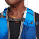 Ultimate Direction Trail Vests, UD Blue, Extra Small, 80460022UDB-X/S