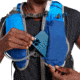 Ultimate Direction Trail Vests, UD Blue, Extra Small, 80460022UDB-X/S