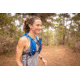 Ultimate Direction Trail Vests, UD Blue, Extra Small, 80460022UDB-X/S
