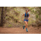 Ultimate Direction Trail Vests, UD Blue, Extra Small, 80460022UDB-X/S