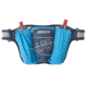 Ultimate Direction Ultra Belt 4.0, 2.9 L, Blue, S/M 80452718SGB-S/M
