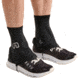 Ultimate Direction Ultra Gaiter - Mens, Onyx, Large, 80604021ONX-LG