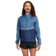 Ultimate Direction Ultra Jacket - Mens, Cobalt, Extra Large, 82464521COB-XL