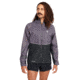 Ultimate Direction Ultra Jacket - Mens, Onyx, Small, 82464521ONX-SM
