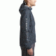 Ultimate Direction Ultra Jacket V2 - Mens-Dark Night-Large