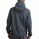 Ultimate Direction Ultra Jacket V2 - Mens-Dark Night-Large