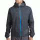Ultimate Direction Ultra Jacket - Men's, Navy Blue, Large, 83464521NV-LG
