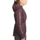 Ultimate Direction Ultra Jacket V2 - Womens-Fig-X-Small