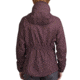 Ultimate Direction Ultra Jacket V2 - Womens-Fig-X-Small