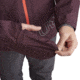 Ultimate Direction Ultra Jacket V2 - Womens-Fig-X-Small