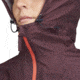 Ultimate Direction Ultra Jacket V2 - Womens-Fig-X-Small
