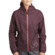 Ultimate Direction Ultra Jacket V2 - Womens-Fig-X-Small