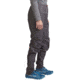 Ultimate Direction Ultra Pant V2 - Womens, Slate, Large, 83464617SL-LG