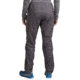 Ultimate Direction Ultra Pant V2 - Womens, Slate, Large, 83464617SL-LG