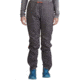 Ultimate Direction Ultra Pant V2 - Womens, Slate, Large, 83464617SL-LG