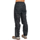 Ultimate Direction Ultra Pants, Onyx, Extra Small, 84464621ONX-XS