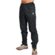 Ultimate Direction Ultra Pants, Onyx, Extra Small, 84464621ONX-XS