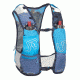 Ultimate Direction Ultra Vest 4.0 Running Vest, 10.3 L, Blue, SM 80458318SGB-SM