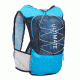 Ultimate Direction Ultra Vest 4.0 Running Vest, 10.3 L, Blue, SM 80458318SGB-SM