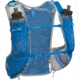 Ultimate Direction Ultra Vest 5 - Mens, Signature Blue, Small, 80458320SGB-SM