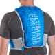 Ultimate Direction Ultra Vest 5 - Mens, Signature Blue, Small, 80458320SGB-SM