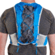 Ultimate Direction Ultra Vest 5 - Mens, Signature Blue, Small, 80458320SGB-SM