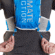 Ultimate Direction Ultra Vest 5 - Mens, Signature Blue, Small, 80458320SGB-SM