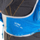 Ultimate Direction Ultra Vest 5 - Mens, Signature Blue, Small, 80458320SGB-SM
