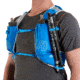 Ultimate Direction Ultra Vest 5 - Mens, Signature Blue, Small, 80458320SGB-SM