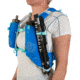 Ultimate Direction Ultra Vesta 5 - Womens, Signature Blue, Small/Medium, 80459220SGB-S/M