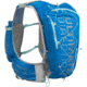 Ultimate Direction Ultra Vesta 5 - Womens, Signature Blue, Small/Medium, 80459220SGB-S/M