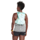 Ultimate Direction Ultra Vesta - Womens, Ice blue, Medium, 80459222ICB-MD