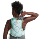 Ultimate Direction Ultra Vesta - Womens, Ice blue, Medium, 80459222ICB-MD