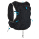 Ultimate Direction Ultra Vests - Mens, Onyx, Extra Large, 80458322ONX-XL