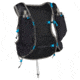 Ultimate Direction Ultra Vests - Mens, Onyx, Extra Large, 80458322ONX-XL