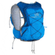 Ultimate Direction Ultra Vests - Mens, UD Blue, Large, 80458322UDB-LG